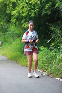 BIB: 7045
                            <button type="button" onclick="openModal(6347194)" class="btn btn-primary btn-sm float-right btn-popup" data-toggle="modal" data-target=".modal-high-quality">
                        <i class="fas fa-shopping-cart"></i> Add to Cart
                    </button>
                                            <button type="button" onclick="isThisMe(6347194, true)" class="btn btn-success btn-sm float-right btn-popup btn-isme hidden" data-toggle="tooltip" data-placement="bottom" title="นี่คือรูปของคุณใช่ไหม คลิกที่นี่เพื่อเอาเข้าอัลบั้ม">
                        <i class="fas fa-plus"></i> Add to album
                    </button>
                    <button type="button" onclick="isThisMe(6347194, false)" class="btn btn-warning btn-sm float-right btn-popup btn-isnotme hidden">
                        <i class="fas fa-ban"></i> Remove from album
                    </button>