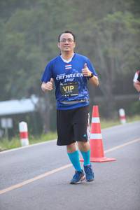 BIB: 
                            <button type="button" onclick="openModal(6350356)" class="btn btn-primary btn-sm float-right btn-popup" data-toggle="modal" data-target=".modal-high-quality">
                        <i class="fas fa-shopping-cart"></i> Add to Cart
                    </button>
                                            <button type="button" onclick="isThisMe(6350356, true)" class="btn btn-success btn-sm float-right btn-popup btn-isme hidden" data-toggle="tooltip" data-placement="bottom" title="นี่คือรูปของคุณใช่ไหม คลิกที่นี่เพื่อเอาเข้าอัลบั้ม">
                        <i class="fas fa-plus"></i> Add to album
                    </button>
                    <button type="button" onclick="isThisMe(6350356, false)" class="btn btn-warning btn-sm float-right btn-popup btn-isnotme hidden">
                        <i class="fas fa-ban"></i> Remove from album
                    </button>