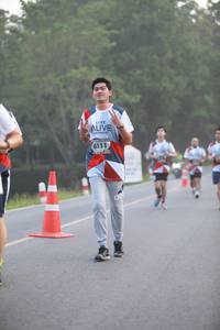 BIB: 6111
                            <button type="button" onclick="openModal(6350161)" class="btn btn-primary btn-sm float-right btn-popup" data-toggle="modal" data-target=".modal-high-quality">
                        <i class="fas fa-shopping-cart"></i> Add to Cart
                    </button>
                                            <button type="button" onclick="isThisMe(6350161, true)" class="btn btn-success btn-sm float-right btn-popup btn-isme hidden" data-toggle="tooltip" data-placement="bottom" title="นี่คือรูปของคุณใช่ไหม คลิกที่นี่เพื่อเอาเข้าอัลบั้ม">
                        <i class="fas fa-plus"></i> Add to album
                    </button>
                    <button type="button" onclick="isThisMe(6350161, false)" class="btn btn-warning btn-sm float-right btn-popup btn-isnotme hidden">
                        <i class="fas fa-ban"></i> Remove from album
                    </button>