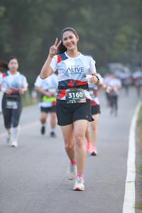 BIB: 3160
                            <button type="button" onclick="openModal(6354095)" class="btn btn-primary btn-sm float-right btn-popup" data-toggle="modal" data-target=".modal-high-quality">
                        <i class="fas fa-shopping-cart"></i> Add to Cart
                    </button>
                                            <button type="button" onclick="isThisMe(6354095, true)" class="btn btn-success btn-sm float-right btn-popup btn-isme hidden" data-toggle="tooltip" data-placement="bottom" title="นี่คือรูปของคุณใช่ไหม คลิกที่นี่เพื่อเอาเข้าอัลบั้ม">
                        <i class="fas fa-plus"></i> Add to album
                    </button>
                    <button type="button" onclick="isThisMe(6354095, false)" class="btn btn-warning btn-sm float-right btn-popup btn-isnotme hidden">
                        <i class="fas fa-ban"></i> Remove from album
                    </button>