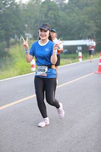 BIB: 6969
                            <button type="button" onclick="openModal(6351182)" class="btn btn-primary btn-sm float-right btn-popup" data-toggle="modal" data-target=".modal-high-quality">
                        <i class="fas fa-shopping-cart"></i> Add to Cart
                    </button>
                                            <button type="button" onclick="isThisMe(6351182, true)" class="btn btn-success btn-sm float-right btn-popup btn-isme hidden" data-toggle="tooltip" data-placement="bottom" title="นี่คือรูปของคุณใช่ไหม คลิกที่นี่เพื่อเอาเข้าอัลบั้ม">
                        <i class="fas fa-plus"></i> Add to album
                    </button>
                    <button type="button" onclick="isThisMe(6351182, false)" class="btn btn-warning btn-sm float-right btn-popup btn-isnotme hidden">
                        <i class="fas fa-ban"></i> Remove from album
                    </button>