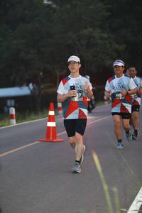 BIB: 249
                            <button type="button" onclick="openModal(6353431)" class="btn btn-primary btn-sm float-right btn-popup" data-toggle="modal" data-target=".modal-high-quality">
                        <i class="fas fa-shopping-cart"></i> Add to Cart
                    </button>
                                            <button type="button" onclick="isThisMe(6353431, true)" class="btn btn-success btn-sm float-right btn-popup btn-isme hidden" data-toggle="tooltip" data-placement="bottom" title="นี่คือรูปของคุณใช่ไหม คลิกที่นี่เพื่อเอาเข้าอัลบั้ม">
                        <i class="fas fa-plus"></i> Add to album
                    </button>
                    <button type="button" onclick="isThisMe(6353431, false)" class="btn btn-warning btn-sm float-right btn-popup btn-isnotme hidden">
                        <i class="fas fa-ban"></i> Remove from album
                    </button>