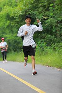 BIB: 613
                            <button type="button" onclick="openModal(6343017)" class="btn btn-primary btn-sm float-right btn-popup" data-toggle="modal" data-target=".modal-high-quality">
                        <i class="fas fa-shopping-cart"></i> Add to Cart
                    </button>
                                            <button type="button" onclick="isThisMe(6343017, true)" class="btn btn-success btn-sm float-right btn-popup btn-isme hidden" data-toggle="tooltip" data-placement="bottom" title="นี่คือรูปของคุณใช่ไหม คลิกที่นี่เพื่อเอาเข้าอัลบั้ม">
                        <i class="fas fa-plus"></i> Add to album
                    </button>
                    <button type="button" onclick="isThisMe(6343017, false)" class="btn btn-warning btn-sm float-right btn-popup btn-isnotme hidden">
                        <i class="fas fa-ban"></i> Remove from album
                    </button>