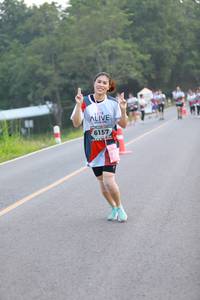 BIB: 6157
                            <button type="button" onclick="openModal(6345400)" class="btn btn-primary btn-sm float-right btn-popup" data-toggle="modal" data-target=".modal-high-quality">
                        <i class="fas fa-shopping-cart"></i> Add to Cart
                    </button>
                                            <button type="button" onclick="isThisMe(6345400, true)" class="btn btn-success btn-sm float-right btn-popup btn-isme hidden" data-toggle="tooltip" data-placement="bottom" title="นี่คือรูปของคุณใช่ไหม คลิกที่นี่เพื่อเอาเข้าอัลบั้ม">
                        <i class="fas fa-plus"></i> Add to album
                    </button>
                    <button type="button" onclick="isThisMe(6345400, false)" class="btn btn-warning btn-sm float-right btn-popup btn-isnotme hidden">
                        <i class="fas fa-ban"></i> Remove from album
                    </button>