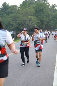 BIB: 6485
                            <button type="button" onclick="openModal(6345534)" class="btn btn-primary btn-sm float-right btn-popup" data-toggle="modal" data-target=".modal-high-quality">
                        <i class="fas fa-shopping-cart"></i> Add to Cart
                    </button>
                                            <button type="button" onclick="isThisMe(6345534, true)" class="btn btn-success btn-sm float-right btn-popup btn-isme hidden" data-toggle="tooltip" data-placement="bottom" title="นี่คือรูปของคุณใช่ไหม คลิกที่นี่เพื่อเอาเข้าอัลบั้ม">
                        <i class="fas fa-plus"></i> Add to album
                    </button>
                    <button type="button" onclick="isThisMe(6345534, false)" class="btn btn-warning btn-sm float-right btn-popup btn-isnotme hidden">
                        <i class="fas fa-ban"></i> Remove from album
                    </button>