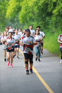 BIB: 6763, 7033
                            <button type="button" onclick="openModal(6346289)" class="btn btn-primary btn-sm float-right btn-popup" data-toggle="modal" data-target=".modal-high-quality">
                        <i class="fas fa-shopping-cart"></i> Add to Cart
                    </button>
                                            <button type="button" onclick="isThisMe(6346289, true)" class="btn btn-success btn-sm float-right btn-popup btn-isme hidden" data-toggle="tooltip" data-placement="bottom" title="นี่คือรูปของคุณใช่ไหม คลิกที่นี่เพื่อเอาเข้าอัลบั้ม">
                        <i class="fas fa-plus"></i> Add to album
                    </button>
                    <button type="button" onclick="isThisMe(6346289, false)" class="btn btn-warning btn-sm float-right btn-popup btn-isnotme hidden">
                        <i class="fas fa-ban"></i> Remove from album
                    </button>