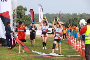 BIB: 2512
                            <button type="button" onclick="openModal(6342653)" class="btn btn-primary btn-sm float-right btn-popup" data-toggle="modal" data-target=".modal-high-quality">
                        <i class="fas fa-shopping-cart"></i> Add to Cart
                    </button>
                                            <button type="button" onclick="isThisMe(6342653, true)" class="btn btn-success btn-sm float-right btn-popup btn-isme hidden" data-toggle="tooltip" data-placement="bottom" title="นี่คือรูปของคุณใช่ไหม คลิกที่นี่เพื่อเอาเข้าอัลบั้ม">
                        <i class="fas fa-plus"></i> Add to album
                    </button>
                    <button type="button" onclick="isThisMe(6342653, false)" class="btn btn-warning btn-sm float-right btn-popup btn-isnotme hidden">
                        <i class="fas fa-ban"></i> Remove from album
                    </button>