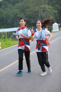 BIB: 
                            <button type="button" onclick="openModal(6345453)" class="btn btn-primary btn-sm float-right btn-popup" data-toggle="modal" data-target=".modal-high-quality">
                        <i class="fas fa-shopping-cart"></i> Add to Cart
                    </button>
                                            <button type="button" onclick="isThisMe(6345453, true)" class="btn btn-success btn-sm float-right btn-popup btn-isme hidden" data-toggle="tooltip" data-placement="bottom" title="นี่คือรูปของคุณใช่ไหม คลิกที่นี่เพื่อเอาเข้าอัลบั้ม">
                        <i class="fas fa-plus"></i> Add to album
                    </button>
                    <button type="button" onclick="isThisMe(6345453, false)" class="btn btn-warning btn-sm float-right btn-popup btn-isnotme hidden">
                        <i class="fas fa-ban"></i> Remove from album
                    </button>