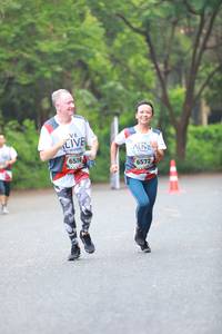 BIB: 6516, 6572
                            <button type="button" onclick="openModal(6345998)" class="btn btn-primary btn-sm float-right btn-popup" data-toggle="modal" data-target=".modal-high-quality">
                        <i class="fas fa-shopping-cart"></i> Add to Cart
                    </button>
                                            <button type="button" onclick="isThisMe(6345998, true)" class="btn btn-success btn-sm float-right btn-popup btn-isme hidden" data-toggle="tooltip" data-placement="bottom" title="นี่คือรูปของคุณใช่ไหม คลิกที่นี่เพื่อเอาเข้าอัลบั้ม">
                        <i class="fas fa-plus"></i> Add to album
                    </button>
                    <button type="button" onclick="isThisMe(6345998, false)" class="btn btn-warning btn-sm float-right btn-popup btn-isnotme hidden">
                        <i class="fas fa-ban"></i> Remove from album
                    </button>