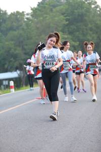 BIB: 6315, 6622, 6586
                            <button type="button" onclick="openModal(6353053)" class="btn btn-primary btn-sm float-right btn-popup" data-toggle="modal" data-target=".modal-high-quality">
                        <i class="fas fa-shopping-cart"></i> Add to Cart
                    </button>
                                            <button type="button" onclick="isThisMe(6353053, true)" class="btn btn-success btn-sm float-right btn-popup btn-isme hidden" data-toggle="tooltip" data-placement="bottom" title="นี่คือรูปของคุณใช่ไหม คลิกที่นี่เพื่อเอาเข้าอัลบั้ม">
                        <i class="fas fa-plus"></i> Add to album
                    </button>
                    <button type="button" onclick="isThisMe(6353053, false)" class="btn btn-warning btn-sm float-right btn-popup btn-isnotme hidden">
                        <i class="fas fa-ban"></i> Remove from album
                    </button>