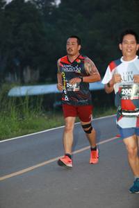 BIB: 200
                            <button type="button" onclick="openModal(6352762)" class="btn btn-primary btn-sm float-right btn-popup" data-toggle="modal" data-target=".modal-high-quality">
                        <i class="fas fa-shopping-cart"></i> Add to Cart
                    </button>
                                            <button type="button" onclick="isThisMe(6352762, true)" class="btn btn-success btn-sm float-right btn-popup btn-isme hidden" data-toggle="tooltip" data-placement="bottom" title="นี่คือรูปของคุณใช่ไหม คลิกที่นี่เพื่อเอาเข้าอัลบั้ม">
                        <i class="fas fa-plus"></i> Add to album
                    </button>
                    <button type="button" onclick="isThisMe(6352762, false)" class="btn btn-warning btn-sm float-right btn-popup btn-isnotme hidden">
                        <i class="fas fa-ban"></i> Remove from album
                    </button>