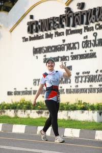 BIB: 
                            <button type="button" onclick="openModal(6342152)" class="btn btn-primary btn-sm float-right btn-popup" data-toggle="modal" data-target=".modal-high-quality">
                        <i class="fas fa-shopping-cart"></i> Add to Cart
                    </button>
                                            <button type="button" onclick="isThisMe(6342152, true)" class="btn btn-success btn-sm float-right btn-popup btn-isme hidden" data-toggle="tooltip" data-placement="bottom" title="นี่คือรูปของคุณใช่ไหม คลิกที่นี่เพื่อเอาเข้าอัลบั้ม">
                        <i class="fas fa-plus"></i> Add to album
                    </button>
                    <button type="button" onclick="isThisMe(6342152, false)" class="btn btn-warning btn-sm float-right btn-popup btn-isnotme hidden">
                        <i class="fas fa-ban"></i> Remove from album
                    </button>