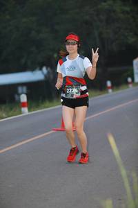 BIB: 2224
                            <button type="button" onclick="openModal(6353613)" class="btn btn-primary btn-sm float-right btn-popup" data-toggle="modal" data-target=".modal-high-quality">
                        <i class="fas fa-shopping-cart"></i> Add to Cart
                    </button>
                                            <button type="button" onclick="isThisMe(6353613, true)" class="btn btn-success btn-sm float-right btn-popup btn-isme hidden" data-toggle="tooltip" data-placement="bottom" title="นี่คือรูปของคุณใช่ไหม คลิกที่นี่เพื่อเอาเข้าอัลบั้ม">
                        <i class="fas fa-plus"></i> Add to album
                    </button>
                    <button type="button" onclick="isThisMe(6353613, false)" class="btn btn-warning btn-sm float-right btn-popup btn-isnotme hidden">
                        <i class="fas fa-ban"></i> Remove from album
                    </button>