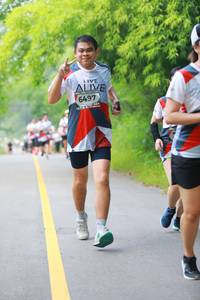 BIB: 6497
                            <button type="button" onclick="openModal(6347254)" class="btn btn-primary btn-sm float-right btn-popup" data-toggle="modal" data-target=".modal-high-quality">
                        <i class="fas fa-shopping-cart"></i> Add to Cart
                    </button>
                                            <button type="button" onclick="isThisMe(6347254, true)" class="btn btn-success btn-sm float-right btn-popup btn-isme hidden" data-toggle="tooltip" data-placement="bottom" title="นี่คือรูปของคุณใช่ไหม คลิกที่นี่เพื่อเอาเข้าอัลบั้ม">
                        <i class="fas fa-plus"></i> Add to album
                    </button>
                    <button type="button" onclick="isThisMe(6347254, false)" class="btn btn-warning btn-sm float-right btn-popup btn-isnotme hidden">
                        <i class="fas fa-ban"></i> Remove from album
                    </button>