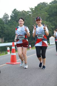 BIB: 7046, 7054
                            <button type="button" onclick="openModal(6345814)" class="btn btn-primary btn-sm float-right btn-popup" data-toggle="modal" data-target=".modal-high-quality">
                        <i class="fas fa-shopping-cart"></i> Add to Cart
                    </button>
                                            <button type="button" onclick="isThisMe(6345814, true)" class="btn btn-success btn-sm float-right btn-popup btn-isme hidden" data-toggle="tooltip" data-placement="bottom" title="นี่คือรูปของคุณใช่ไหม คลิกที่นี่เพื่อเอาเข้าอัลบั้ม">
                        <i class="fas fa-plus"></i> Add to album
                    </button>
                    <button type="button" onclick="isThisMe(6345814, false)" class="btn btn-warning btn-sm float-right btn-popup btn-isnotme hidden">
                        <i class="fas fa-ban"></i> Remove from album
                    </button>