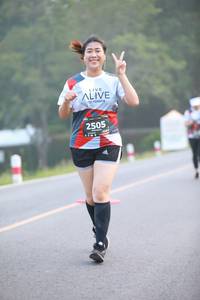 BIB: 2505
                            <button type="button" onclick="openModal(6348056)" class="btn btn-primary btn-sm float-right btn-popup" data-toggle="modal" data-target=".modal-high-quality">
                        <i class="fas fa-shopping-cart"></i> Add to Cart
                    </button>
                                            <button type="button" onclick="isThisMe(6348056, true)" class="btn btn-success btn-sm float-right btn-popup btn-isme hidden" data-toggle="tooltip" data-placement="bottom" title="นี่คือรูปของคุณใช่ไหม คลิกที่นี่เพื่อเอาเข้าอัลบั้ม">
                        <i class="fas fa-plus"></i> Add to album
                    </button>
                    <button type="button" onclick="isThisMe(6348056, false)" class="btn btn-warning btn-sm float-right btn-popup btn-isnotme hidden">
                        <i class="fas fa-ban"></i> Remove from album
                    </button>