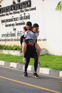 BIB: 6445
                            <button type="button" onclick="openModal(6342370)" class="btn btn-primary btn-sm float-right btn-popup" data-toggle="modal" data-target=".modal-high-quality">
                        <i class="fas fa-shopping-cart"></i> Add to Cart
                    </button>
                                            <button type="button" onclick="isThisMe(6342370, true)" class="btn btn-success btn-sm float-right btn-popup btn-isme hidden" data-toggle="tooltip" data-placement="bottom" title="นี่คือรูปของคุณใช่ไหม คลิกที่นี่เพื่อเอาเข้าอัลบั้ม">
                        <i class="fas fa-plus"></i> Add to album
                    </button>
                    <button type="button" onclick="isThisMe(6342370, false)" class="btn btn-warning btn-sm float-right btn-popup btn-isnotme hidden">
                        <i class="fas fa-ban"></i> Remove from album
                    </button>