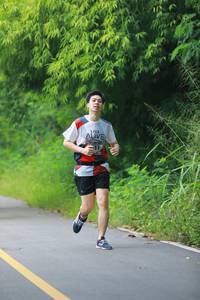 BIB: 
                            <button type="button" onclick="openModal(6346443)" class="btn btn-primary btn-sm float-right btn-popup" data-toggle="modal" data-target=".modal-high-quality">
                        <i class="fas fa-shopping-cart"></i> Add to Cart
                    </button>
                                            <button type="button" onclick="isThisMe(6346443, true)" class="btn btn-success btn-sm float-right btn-popup btn-isme hidden" data-toggle="tooltip" data-placement="bottom" title="นี่คือรูปของคุณใช่ไหม คลิกที่นี่เพื่อเอาเข้าอัลบั้ม">
                        <i class="fas fa-plus"></i> Add to album
                    </button>
                    <button type="button" onclick="isThisMe(6346443, false)" class="btn btn-warning btn-sm float-right btn-popup btn-isnotme hidden">
                        <i class="fas fa-ban"></i> Remove from album
                    </button>