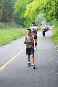 BIB: 6563, 6972
                            <button type="button" onclick="openModal(6346619)" class="btn btn-primary btn-sm float-right btn-popup" data-toggle="modal" data-target=".modal-high-quality">
                        <i class="fas fa-shopping-cart"></i> Add to Cart
                    </button>
                                            <button type="button" onclick="isThisMe(6346619, true)" class="btn btn-success btn-sm float-right btn-popup btn-isme hidden" data-toggle="tooltip" data-placement="bottom" title="นี่คือรูปของคุณใช่ไหม คลิกที่นี่เพื่อเอาเข้าอัลบั้ม">
                        <i class="fas fa-plus"></i> Add to album
                    </button>
                    <button type="button" onclick="isThisMe(6346619, false)" class="btn btn-warning btn-sm float-right btn-popup btn-isnotme hidden">
                        <i class="fas fa-ban"></i> Remove from album
                    </button>