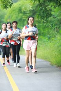 BIB: 6541, 6560
                            <button type="button" onclick="openModal(6344420)" class="btn btn-primary btn-sm float-right btn-popup" data-toggle="modal" data-target=".modal-high-quality">
                        <i class="fas fa-shopping-cart"></i> Add to Cart
                    </button>
                                            <button type="button" onclick="isThisMe(6344420, true)" class="btn btn-success btn-sm float-right btn-popup btn-isme hidden" data-toggle="tooltip" data-placement="bottom" title="นี่คือรูปของคุณใช่ไหม คลิกที่นี่เพื่อเอาเข้าอัลบั้ม">
                        <i class="fas fa-plus"></i> Add to album
                    </button>
                    <button type="button" onclick="isThisMe(6344420, false)" class="btn btn-warning btn-sm float-right btn-popup btn-isnotme hidden">
                        <i class="fas fa-ban"></i> Remove from album
                    </button>