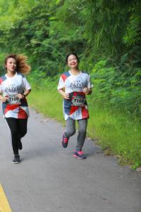 BIB: 7109, 7108
                            <button type="button" onclick="openModal(6343485)" class="btn btn-primary btn-sm float-right btn-popup" data-toggle="modal" data-target=".modal-high-quality">
                        <i class="fas fa-shopping-cart"></i> Add to Cart
                    </button>
                                            <button type="button" onclick="isThisMe(6343485, true)" class="btn btn-success btn-sm float-right btn-popup btn-isme hidden" data-toggle="tooltip" data-placement="bottom" title="นี่คือรูปของคุณใช่ไหม คลิกที่นี่เพื่อเอาเข้าอัลบั้ม">
                        <i class="fas fa-plus"></i> Add to album
                    </button>
                    <button type="button" onclick="isThisMe(6343485, false)" class="btn btn-warning btn-sm float-right btn-popup btn-isnotme hidden">
                        <i class="fas fa-ban"></i> Remove from album
                    </button>