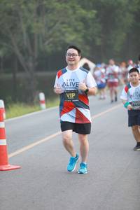 BIB: 6458, 
                            <button type="button" onclick="openModal(6352833)" class="btn btn-primary btn-sm float-right btn-popup" data-toggle="modal" data-target=".modal-high-quality">
                        <i class="fas fa-shopping-cart"></i> Add to Cart
                    </button>
                                            <button type="button" onclick="isThisMe(6352833, true)" class="btn btn-success btn-sm float-right btn-popup btn-isme hidden" data-toggle="tooltip" data-placement="bottom" title="นี่คือรูปของคุณใช่ไหม คลิกที่นี่เพื่อเอาเข้าอัลบั้ม">
                        <i class="fas fa-plus"></i> Add to album
                    </button>
                    <button type="button" onclick="isThisMe(6352833, false)" class="btn btn-warning btn-sm float-right btn-popup btn-isnotme hidden">
                        <i class="fas fa-ban"></i> Remove from album
                    </button>