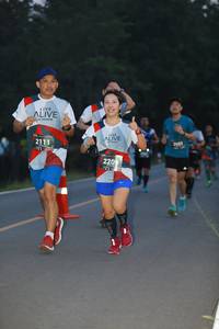 BIB: 2111, 2403, 220
                            <button type="button" onclick="openModal(6351874)" class="btn btn-primary btn-sm float-right btn-popup" data-toggle="modal" data-target=".modal-high-quality">
                        <i class="fas fa-shopping-cart"></i> Add to Cart
                    </button>
                                            <button type="button" onclick="isThisMe(6351874, true)" class="btn btn-success btn-sm float-right btn-popup btn-isme hidden" data-toggle="tooltip" data-placement="bottom" title="นี่คือรูปของคุณใช่ไหม คลิกที่นี่เพื่อเอาเข้าอัลบั้ม">
                        <i class="fas fa-plus"></i> Add to album
                    </button>
                    <button type="button" onclick="isThisMe(6351874, false)" class="btn btn-warning btn-sm float-right btn-popup btn-isnotme hidden">
                        <i class="fas fa-ban"></i> Remove from album
                    </button>