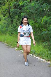 BIB: 6549
                            <button type="button" onclick="openModal(6341770)" class="btn btn-primary btn-sm float-right btn-popup" data-toggle="modal" data-target=".modal-high-quality">
                        <i class="fas fa-shopping-cart"></i> Add to Cart
                    </button>
                                            <button type="button" onclick="isThisMe(6341770, true)" class="btn btn-success btn-sm float-right btn-popup btn-isme hidden" data-toggle="tooltip" data-placement="bottom" title="นี่คือรูปของคุณใช่ไหม คลิกที่นี่เพื่อเอาเข้าอัลบั้ม">
                        <i class="fas fa-plus"></i> Add to album
                    </button>
                    <button type="button" onclick="isThisMe(6341770, false)" class="btn btn-warning btn-sm float-right btn-popup btn-isnotme hidden">
                        <i class="fas fa-ban"></i> Remove from album
                    </button>