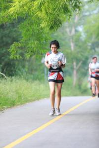 BIB: 6781
                            <button type="button" onclick="openModal(6346573)" class="btn btn-primary btn-sm float-right btn-popup" data-toggle="modal" data-target=".modal-high-quality">
                        <i class="fas fa-shopping-cart"></i> Add to Cart
                    </button>
                                            <button type="button" onclick="isThisMe(6346573, true)" class="btn btn-success btn-sm float-right btn-popup btn-isme hidden" data-toggle="tooltip" data-placement="bottom" title="นี่คือรูปของคุณใช่ไหม คลิกที่นี่เพื่อเอาเข้าอัลบั้ม">
                        <i class="fas fa-plus"></i> Add to album
                    </button>
                    <button type="button" onclick="isThisMe(6346573, false)" class="btn btn-warning btn-sm float-right btn-popup btn-isnotme hidden">
                        <i class="fas fa-ban"></i> Remove from album
                    </button>