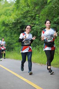 BIB: 6247, 6271
                            <button type="button" onclick="openModal(6342982)" class="btn btn-primary btn-sm float-right btn-popup" data-toggle="modal" data-target=".modal-high-quality">
                        <i class="fas fa-shopping-cart"></i> Add to Cart
                    </button>
                                            <button type="button" onclick="isThisMe(6342982, true)" class="btn btn-success btn-sm float-right btn-popup btn-isme hidden" data-toggle="tooltip" data-placement="bottom" title="นี่คือรูปของคุณใช่ไหม คลิกที่นี่เพื่อเอาเข้าอัลบั้ม">
                        <i class="fas fa-plus"></i> Add to album
                    </button>
                    <button type="button" onclick="isThisMe(6342982, false)" class="btn btn-warning btn-sm float-right btn-popup btn-isnotme hidden">
                        <i class="fas fa-ban"></i> Remove from album
                    </button>