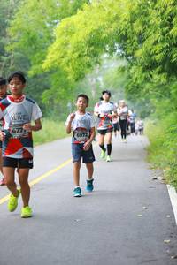 BIB: 677, 6972
                            <button type="button" onclick="openModal(6346622)" class="btn btn-primary btn-sm float-right btn-popup" data-toggle="modal" data-target=".modal-high-quality">
                        <i class="fas fa-shopping-cart"></i> Add to Cart
                    </button>
                                            <button type="button" onclick="isThisMe(6346622, true)" class="btn btn-success btn-sm float-right btn-popup btn-isme hidden" data-toggle="tooltip" data-placement="bottom" title="นี่คือรูปของคุณใช่ไหม คลิกที่นี่เพื่อเอาเข้าอัลบั้ม">
                        <i class="fas fa-plus"></i> Add to album
                    </button>
                    <button type="button" onclick="isThisMe(6346622, false)" class="btn btn-warning btn-sm float-right btn-popup btn-isnotme hidden">
                        <i class="fas fa-ban"></i> Remove from album
                    </button>