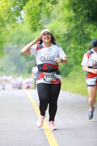 BIB: 7112
                            <button type="button" onclick="openModal(6344156)" class="btn btn-primary btn-sm float-right btn-popup" data-toggle="modal" data-target=".modal-high-quality">
                        <i class="fas fa-shopping-cart"></i> Add to Cart
                    </button>
                                            <button type="button" onclick="isThisMe(6344156, true)" class="btn btn-success btn-sm float-right btn-popup btn-isme hidden" data-toggle="tooltip" data-placement="bottom" title="นี่คือรูปของคุณใช่ไหม คลิกที่นี่เพื่อเอาเข้าอัลบั้ม">
                        <i class="fas fa-plus"></i> Add to album
                    </button>
                    <button type="button" onclick="isThisMe(6344156, false)" class="btn btn-warning btn-sm float-right btn-popup btn-isnotme hidden">
                        <i class="fas fa-ban"></i> Remove from album
                    </button>