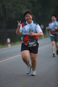 BIB: 3007
                            <button type="button" onclick="openModal(6353664)" class="btn btn-primary btn-sm float-right btn-popup" data-toggle="modal" data-target=".modal-high-quality">
                        <i class="fas fa-shopping-cart"></i> Add to Cart
                    </button>
                                            <button type="button" onclick="isThisMe(6353664, true)" class="btn btn-success btn-sm float-right btn-popup btn-isme hidden" data-toggle="tooltip" data-placement="bottom" title="นี่คือรูปของคุณใช่ไหม คลิกที่นี่เพื่อเอาเข้าอัลบั้ม">
                        <i class="fas fa-plus"></i> Add to album
                    </button>
                    <button type="button" onclick="isThisMe(6353664, false)" class="btn btn-warning btn-sm float-right btn-popup btn-isnotme hidden">
                        <i class="fas fa-ban"></i> Remove from album
                    </button>