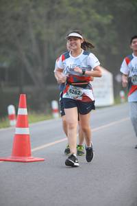 BIB: 6262
                            <button type="button" onclick="openModal(6350118)" class="btn btn-primary btn-sm float-right btn-popup" data-toggle="modal" data-target=".modal-high-quality">
                        <i class="fas fa-shopping-cart"></i> Add to Cart
                    </button>
                                            <button type="button" onclick="isThisMe(6350118, true)" class="btn btn-success btn-sm float-right btn-popup btn-isme hidden" data-toggle="tooltip" data-placement="bottom" title="นี่คือรูปของคุณใช่ไหม คลิกที่นี่เพื่อเอาเข้าอัลบั้ม">
                        <i class="fas fa-plus"></i> Add to album
                    </button>
                    <button type="button" onclick="isThisMe(6350118, false)" class="btn btn-warning btn-sm float-right btn-popup btn-isnotme hidden">
                        <i class="fas fa-ban"></i> Remove from album
                    </button>