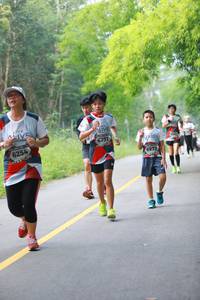 BIB: 6771, 6254, 6972
                            <button type="button" onclick="openModal(6346610)" class="btn btn-primary btn-sm float-right btn-popup" data-toggle="modal" data-target=".modal-high-quality">
                        <i class="fas fa-shopping-cart"></i> Add to Cart
                    </button>
                                            <button type="button" onclick="isThisMe(6346610, true)" class="btn btn-success btn-sm float-right btn-popup btn-isme hidden" data-toggle="tooltip" data-placement="bottom" title="นี่คือรูปของคุณใช่ไหม คลิกที่นี่เพื่อเอาเข้าอัลบั้ม">
                        <i class="fas fa-plus"></i> Add to album
                    </button>
                    <button type="button" onclick="isThisMe(6346610, false)" class="btn btn-warning btn-sm float-right btn-popup btn-isnotme hidden">
                        <i class="fas fa-ban"></i> Remove from album
                    </button>