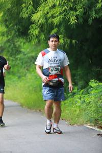 BIB: 6128
                            <button type="button" onclick="openModal(6347427)" class="btn btn-primary btn-sm float-right btn-popup" data-toggle="modal" data-target=".modal-high-quality">
                        <i class="fas fa-shopping-cart"></i> Add to Cart
                    </button>
                                            <button type="button" onclick="isThisMe(6347427, true)" class="btn btn-success btn-sm float-right btn-popup btn-isme hidden" data-toggle="tooltip" data-placement="bottom" title="นี่คือรูปของคุณใช่ไหม คลิกที่นี่เพื่อเอาเข้าอัลบั้ม">
                        <i class="fas fa-plus"></i> Add to album
                    </button>
                    <button type="button" onclick="isThisMe(6347427, false)" class="btn btn-warning btn-sm float-right btn-popup btn-isnotme hidden">
                        <i class="fas fa-ban"></i> Remove from album
                    </button>