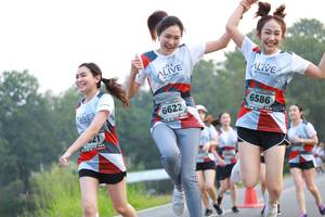 BIB: 6586, 6622
                            <button type="button" onclick="openModal(6353076)" class="btn btn-primary btn-sm float-right btn-popup" data-toggle="modal" data-target=".modal-high-quality">
                        <i class="fas fa-shopping-cart"></i> Add to Cart
                    </button>
                                            <button type="button" onclick="isThisMe(6353076, true)" class="btn btn-success btn-sm float-right btn-popup btn-isme hidden" data-toggle="tooltip" data-placement="bottom" title="นี่คือรูปของคุณใช่ไหม คลิกที่นี่เพื่อเอาเข้าอัลบั้ม">
                        <i class="fas fa-plus"></i> Add to album
                    </button>
                    <button type="button" onclick="isThisMe(6353076, false)" class="btn btn-warning btn-sm float-right btn-popup btn-isnotme hidden">
                        <i class="fas fa-ban"></i> Remove from album
                    </button>