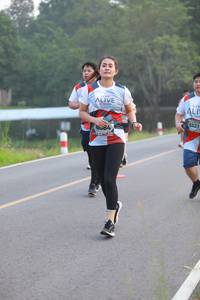 BIB: 6521, 7859
                            <button type="button" onclick="openModal(6352732)" class="btn btn-primary btn-sm float-right btn-popup" data-toggle="modal" data-target=".modal-high-quality">
                        <i class="fas fa-shopping-cart"></i> Add to Cart
                    </button>
                                            <button type="button" onclick="isThisMe(6352732, true)" class="btn btn-success btn-sm float-right btn-popup btn-isme hidden" data-toggle="tooltip" data-placement="bottom" title="นี่คือรูปของคุณใช่ไหม คลิกที่นี่เพื่อเอาเข้าอัลบั้ม">
                        <i class="fas fa-plus"></i> Add to album
                    </button>
                    <button type="button" onclick="isThisMe(6352732, false)" class="btn btn-warning btn-sm float-right btn-popup btn-isnotme hidden">
                        <i class="fas fa-ban"></i> Remove from album
                    </button>