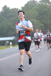 BIB: 7005
                            <button type="button" onclick="openModal(6350230)" class="btn btn-primary btn-sm float-right btn-popup" data-toggle="modal" data-target=".modal-high-quality">
                        <i class="fas fa-shopping-cart"></i> Add to Cart
                    </button>
                                            <button type="button" onclick="isThisMe(6350230, true)" class="btn btn-success btn-sm float-right btn-popup btn-isme hidden" data-toggle="tooltip" data-placement="bottom" title="นี่คือรูปของคุณใช่ไหม คลิกที่นี่เพื่อเอาเข้าอัลบั้ม">
                        <i class="fas fa-plus"></i> Add to album
                    </button>
                    <button type="button" onclick="isThisMe(6350230, false)" class="btn btn-warning btn-sm float-right btn-popup btn-isnotme hidden">
                        <i class="fas fa-ban"></i> Remove from album
                    </button>