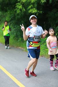 BIB: 6928
                            <button type="button" onclick="openModal(6345021)" class="btn btn-primary btn-sm float-right btn-popup" data-toggle="modal" data-target=".modal-high-quality">
                        <i class="fas fa-shopping-cart"></i> Add to Cart
                    </button>
                                            <button type="button" onclick="isThisMe(6345021, true)" class="btn btn-success btn-sm float-right btn-popup btn-isme hidden" data-toggle="tooltip" data-placement="bottom" title="นี่คือรูปของคุณใช่ไหม คลิกที่นี่เพื่อเอาเข้าอัลบั้ม">
                        <i class="fas fa-plus"></i> Add to album
                    </button>
                    <button type="button" onclick="isThisMe(6345021, false)" class="btn btn-warning btn-sm float-right btn-popup btn-isnotme hidden">
                        <i class="fas fa-ban"></i> Remove from album
                    </button>