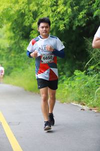 BIB: 6850
                            <button type="button" onclick="openModal(6344132)" class="btn btn-primary btn-sm float-right btn-popup" data-toggle="modal" data-target=".modal-high-quality">
                        <i class="fas fa-shopping-cart"></i> Add to Cart
                    </button>
                                            <button type="button" onclick="isThisMe(6344132, true)" class="btn btn-success btn-sm float-right btn-popup btn-isme hidden" data-toggle="tooltip" data-placement="bottom" title="นี่คือรูปของคุณใช่ไหม คลิกที่นี่เพื่อเอาเข้าอัลบั้ม">
                        <i class="fas fa-plus"></i> Add to album
                    </button>
                    <button type="button" onclick="isThisMe(6344132, false)" class="btn btn-warning btn-sm float-right btn-popup btn-isnotme hidden">
                        <i class="fas fa-ban"></i> Remove from album
                    </button>