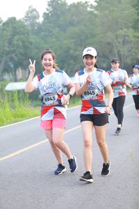 BIB: 6945, 6943, 7158
                            <button type="button" onclick="openModal(6351708)" class="btn btn-primary btn-sm float-right btn-popup" data-toggle="modal" data-target=".modal-high-quality">
                        <i class="fas fa-shopping-cart"></i> Add to Cart
                    </button>
                                            <button type="button" onclick="isThisMe(6351708, true)" class="btn btn-success btn-sm float-right btn-popup btn-isme hidden" data-toggle="tooltip" data-placement="bottom" title="นี่คือรูปของคุณใช่ไหม คลิกที่นี่เพื่อเอาเข้าอัลบั้ม">
                        <i class="fas fa-plus"></i> Add to album
                    </button>
                    <button type="button" onclick="isThisMe(6351708, false)" class="btn btn-warning btn-sm float-right btn-popup btn-isnotme hidden">
                        <i class="fas fa-ban"></i> Remove from album
                    </button>