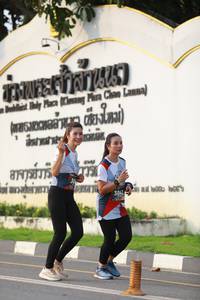 BIB: 3042
                            <button type="button" onclick="openModal(6342016)" class="btn btn-primary btn-sm float-right btn-popup" data-toggle="modal" data-target=".modal-high-quality">
                        <i class="fas fa-shopping-cart"></i> Add to Cart
                    </button>
                                            <button type="button" onclick="isThisMe(6342016, true)" class="btn btn-success btn-sm float-right btn-popup btn-isme hidden" data-toggle="tooltip" data-placement="bottom" title="นี่คือรูปของคุณใช่ไหม คลิกที่นี่เพื่อเอาเข้าอัลบั้ม">
                        <i class="fas fa-plus"></i> Add to album
                    </button>
                    <button type="button" onclick="isThisMe(6342016, false)" class="btn btn-warning btn-sm float-right btn-popup btn-isnotme hidden">
                        <i class="fas fa-ban"></i> Remove from album
                    </button>