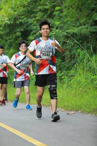 BIB: 7032, 7025
                            <button type="button" onclick="openModal(6343201)" class="btn btn-primary btn-sm float-right btn-popup" data-toggle="modal" data-target=".modal-high-quality">
                        <i class="fas fa-shopping-cart"></i> Add to Cart
                    </button>
                                            <button type="button" onclick="isThisMe(6343201, true)" class="btn btn-success btn-sm float-right btn-popup btn-isme hidden" data-toggle="tooltip" data-placement="bottom" title="นี่คือรูปของคุณใช่ไหม คลิกที่นี่เพื่อเอาเข้าอัลบั้ม">
                        <i class="fas fa-plus"></i> Add to album
                    </button>
                    <button type="button" onclick="isThisMe(6343201, false)" class="btn btn-warning btn-sm float-right btn-popup btn-isnotme hidden">
                        <i class="fas fa-ban"></i> Remove from album
                    </button>