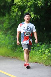 BIB: 
                            <button type="button" onclick="openModal(6344527)" class="btn btn-primary btn-sm float-right btn-popup" data-toggle="modal" data-target=".modal-high-quality">
                        <i class="fas fa-shopping-cart"></i> Add to Cart
                    </button>
                                            <button type="button" onclick="isThisMe(6344527, true)" class="btn btn-success btn-sm float-right btn-popup btn-isme hidden" data-toggle="tooltip" data-placement="bottom" title="นี่คือรูปของคุณใช่ไหม คลิกที่นี่เพื่อเอาเข้าอัลบั้ม">
                        <i class="fas fa-plus"></i> Add to album
                    </button>
                    <button type="button" onclick="isThisMe(6344527, false)" class="btn btn-warning btn-sm float-right btn-popup btn-isnotme hidden">
                        <i class="fas fa-ban"></i> Remove from album
                    </button>