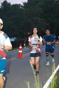 BIB: 2541, 
                            <button type="button" onclick="openModal(6352826)" class="btn btn-primary btn-sm float-right btn-popup" data-toggle="modal" data-target=".modal-high-quality">
                        <i class="fas fa-shopping-cart"></i> Add to Cart
                    </button>
                                            <button type="button" onclick="isThisMe(6352826, true)" class="btn btn-success btn-sm float-right btn-popup btn-isme hidden" data-toggle="tooltip" data-placement="bottom" title="นี่คือรูปของคุณใช่ไหม คลิกที่นี่เพื่อเอาเข้าอัลบั้ม">
                        <i class="fas fa-plus"></i> Add to album
                    </button>
                    <button type="button" onclick="isThisMe(6352826, false)" class="btn btn-warning btn-sm float-right btn-popup btn-isnotme hidden">
                        <i class="fas fa-ban"></i> Remove from album
                    </button>