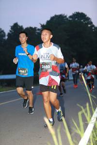 BIB: 2460, 2441
                            <button type="button" onclick="openModal(6351652)" class="btn btn-primary btn-sm float-right btn-popup" data-toggle="modal" data-target=".modal-high-quality">
                        <i class="fas fa-shopping-cart"></i> Add to Cart
                    </button>
                                            <button type="button" onclick="isThisMe(6351652, true)" class="btn btn-success btn-sm float-right btn-popup btn-isme hidden" data-toggle="tooltip" data-placement="bottom" title="นี่คือรูปของคุณใช่ไหม คลิกที่นี่เพื่อเอาเข้าอัลบั้ม">
                        <i class="fas fa-plus"></i> Add to album
                    </button>
                    <button type="button" onclick="isThisMe(6351652, false)" class="btn btn-warning btn-sm float-right btn-popup btn-isnotme hidden">
                        <i class="fas fa-ban"></i> Remove from album
                    </button>