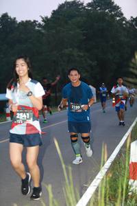 BIB: 2199, 2541
                            <button type="button" onclick="openModal(6352830)" class="btn btn-primary btn-sm float-right btn-popup" data-toggle="modal" data-target=".modal-high-quality">
                        <i class="fas fa-shopping-cart"></i> Add to Cart
                    </button>
                                            <button type="button" onclick="isThisMe(6352830, true)" class="btn btn-success btn-sm float-right btn-popup btn-isme hidden" data-toggle="tooltip" data-placement="bottom" title="นี่คือรูปของคุณใช่ไหม คลิกที่นี่เพื่อเอาเข้าอัลบั้ม">
                        <i class="fas fa-plus"></i> Add to album
                    </button>
                    <button type="button" onclick="isThisMe(6352830, false)" class="btn btn-warning btn-sm float-right btn-popup btn-isnotme hidden">
                        <i class="fas fa-ban"></i> Remove from album
                    </button>