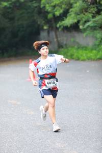 BIB: 6010
                            <button type="button" onclick="openModal(6346116)" class="btn btn-primary btn-sm float-right btn-popup" data-toggle="modal" data-target=".modal-high-quality">
                        <i class="fas fa-shopping-cart"></i> Add to Cart
                    </button>
                                            <button type="button" onclick="isThisMe(6346116, true)" class="btn btn-success btn-sm float-right btn-popup btn-isme hidden" data-toggle="tooltip" data-placement="bottom" title="นี่คือรูปของคุณใช่ไหม คลิกที่นี่เพื่อเอาเข้าอัลบั้ม">
                        <i class="fas fa-plus"></i> Add to album
                    </button>
                    <button type="button" onclick="isThisMe(6346116, false)" class="btn btn-warning btn-sm float-right btn-popup btn-isnotme hidden">
                        <i class="fas fa-ban"></i> Remove from album
                    </button>