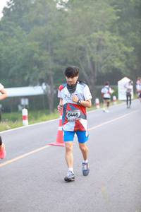 BIB: 6446, 
                            <button type="button" onclick="openModal(6351248)" class="btn btn-primary btn-sm float-right btn-popup" data-toggle="modal" data-target=".modal-high-quality">
                        <i class="fas fa-shopping-cart"></i> Add to Cart
                    </button>
                                            <button type="button" onclick="isThisMe(6351248, true)" class="btn btn-success btn-sm float-right btn-popup btn-isme hidden" data-toggle="tooltip" data-placement="bottom" title="นี่คือรูปของคุณใช่ไหม คลิกที่นี่เพื่อเอาเข้าอัลบั้ม">
                        <i class="fas fa-plus"></i> Add to album
                    </button>
                    <button type="button" onclick="isThisMe(6351248, false)" class="btn btn-warning btn-sm float-right btn-popup btn-isnotme hidden">
                        <i class="fas fa-ban"></i> Remove from album
                    </button>